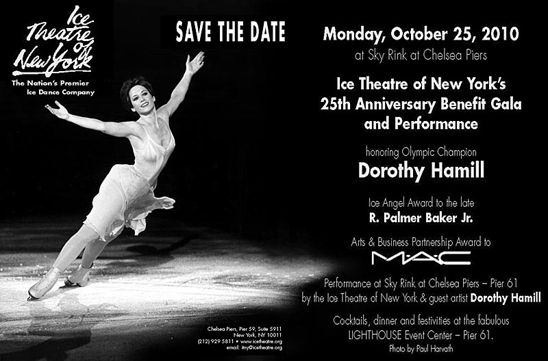 save-the-date card save-the-date card